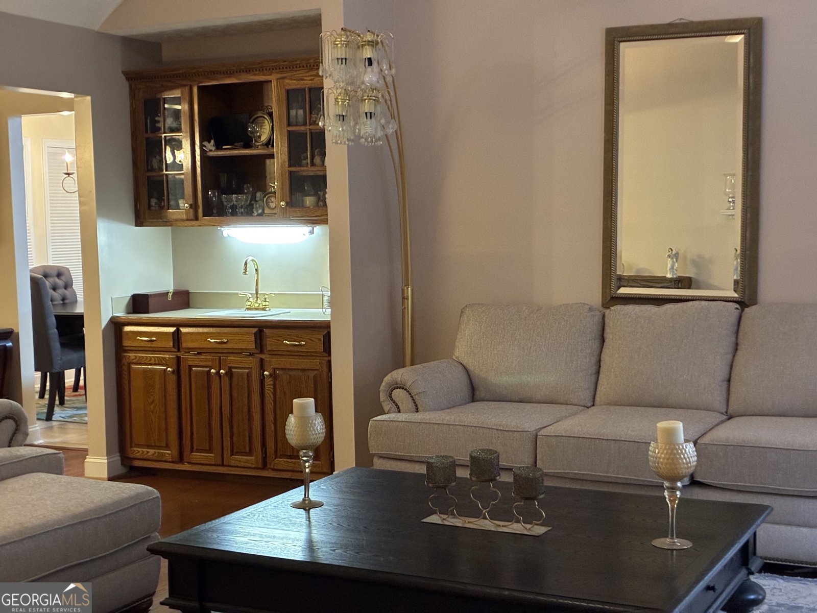 204 Aspen Court Macon - Photo 12