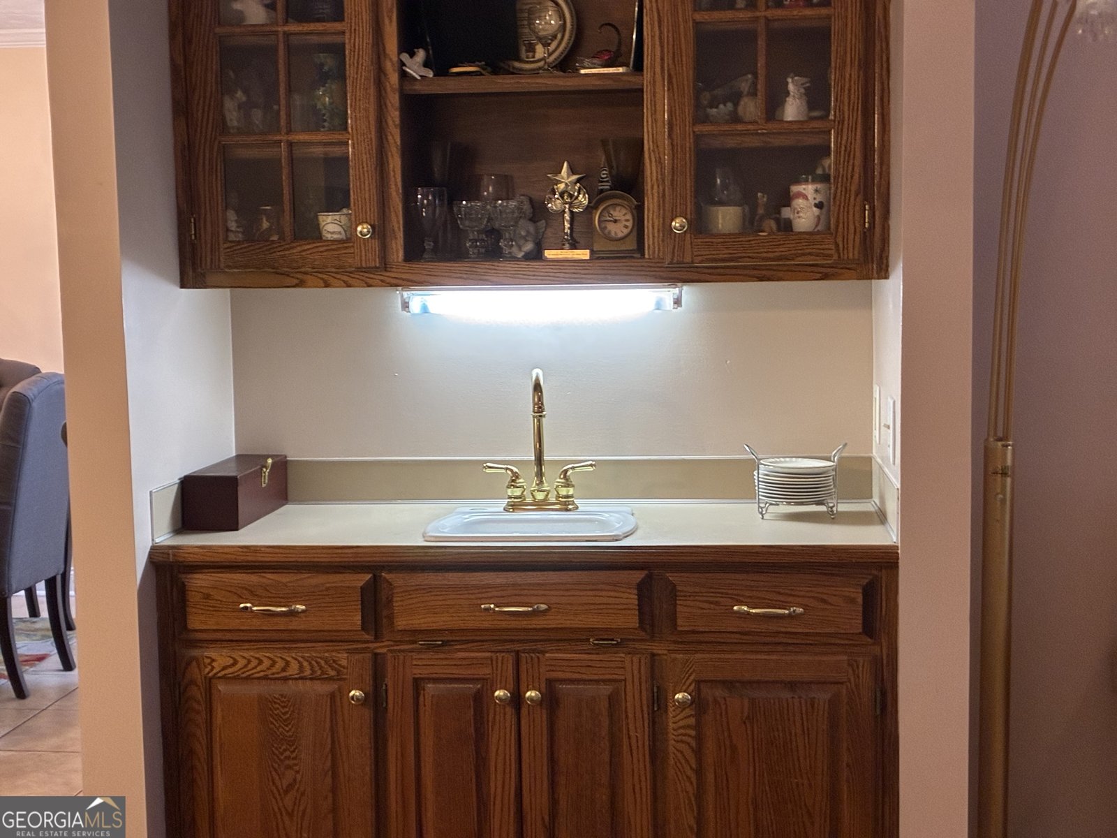 204 Aspen Court Macon - Photo 13