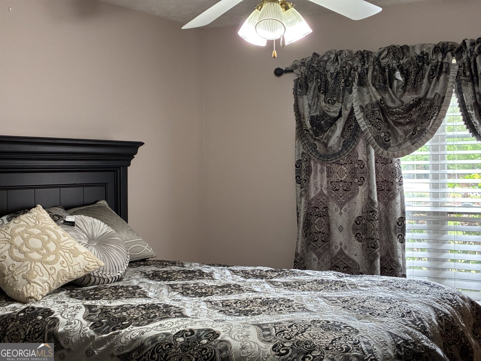 204 Aspen Court Macon - Photo 14