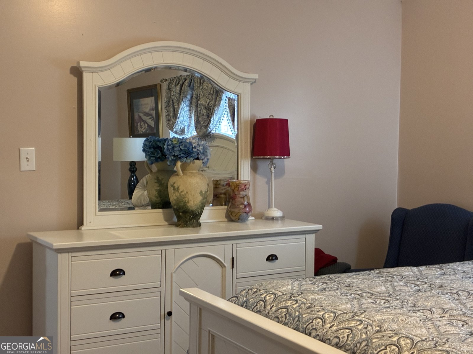 204 Aspen Court Macon - Photo 15