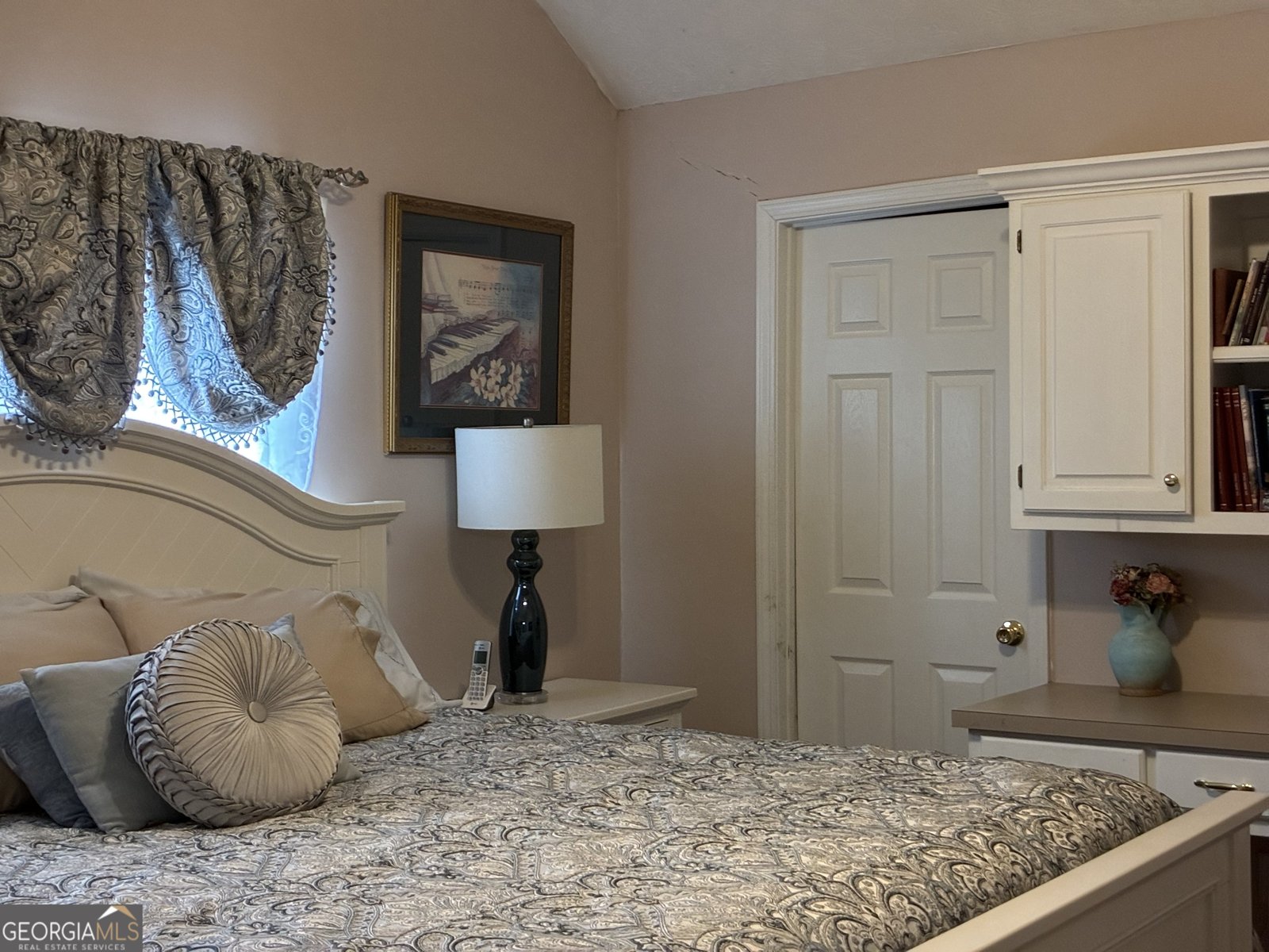 204 Aspen Court Macon - Photo 16