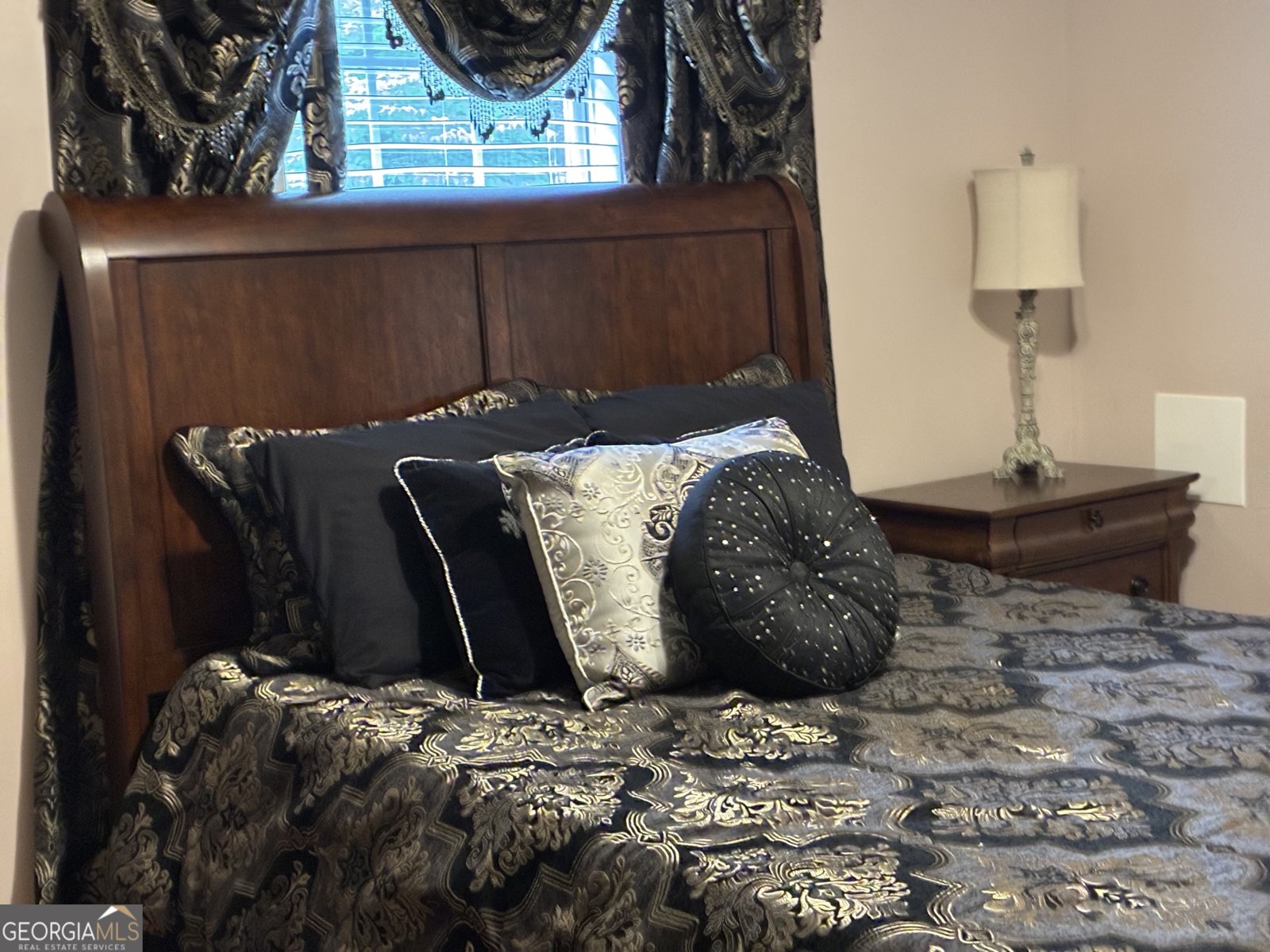 204 Aspen Court Macon - Photo 17