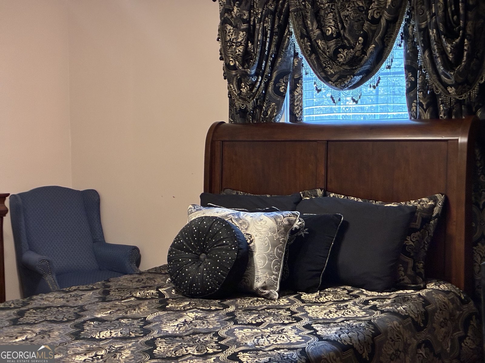 204 Aspen Court Macon - Photo 18