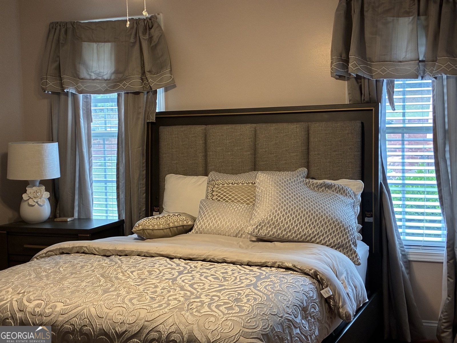 204 Aspen Court Macon - Photo 19