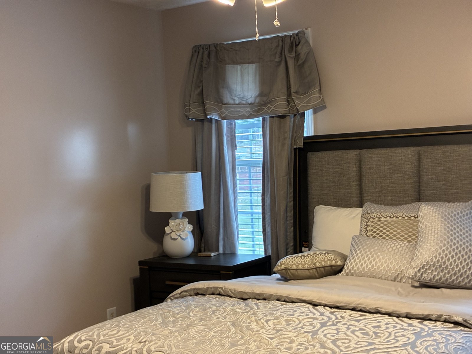 204 Aspen Court Macon - Photo 20