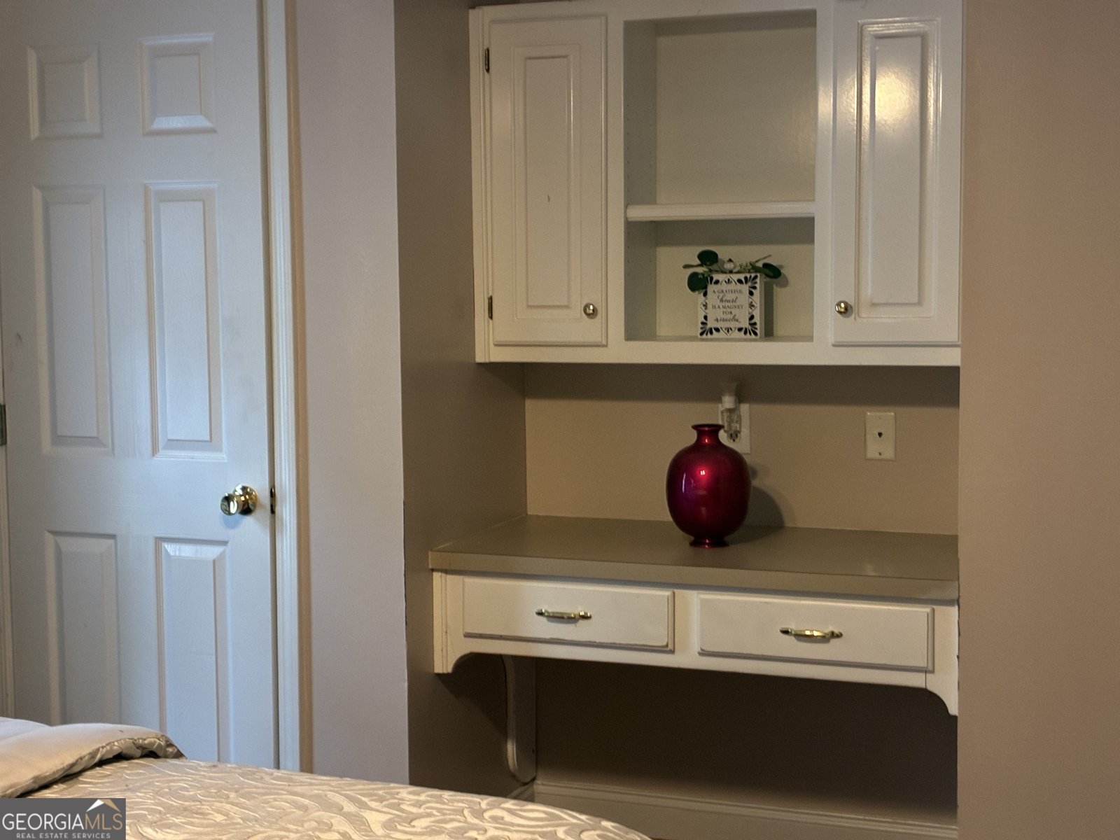 204 Aspen Court Macon - Photo 21