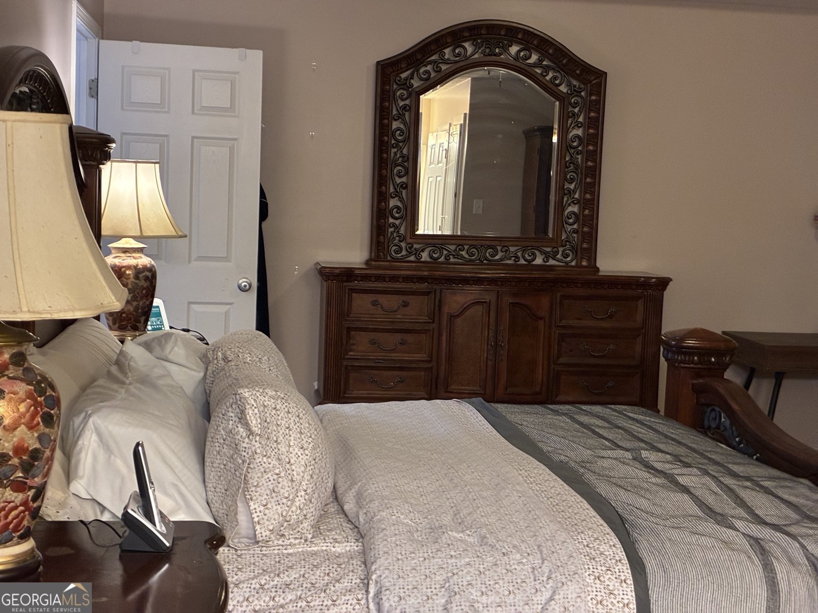 204 Aspen Court Macon - Photo 22