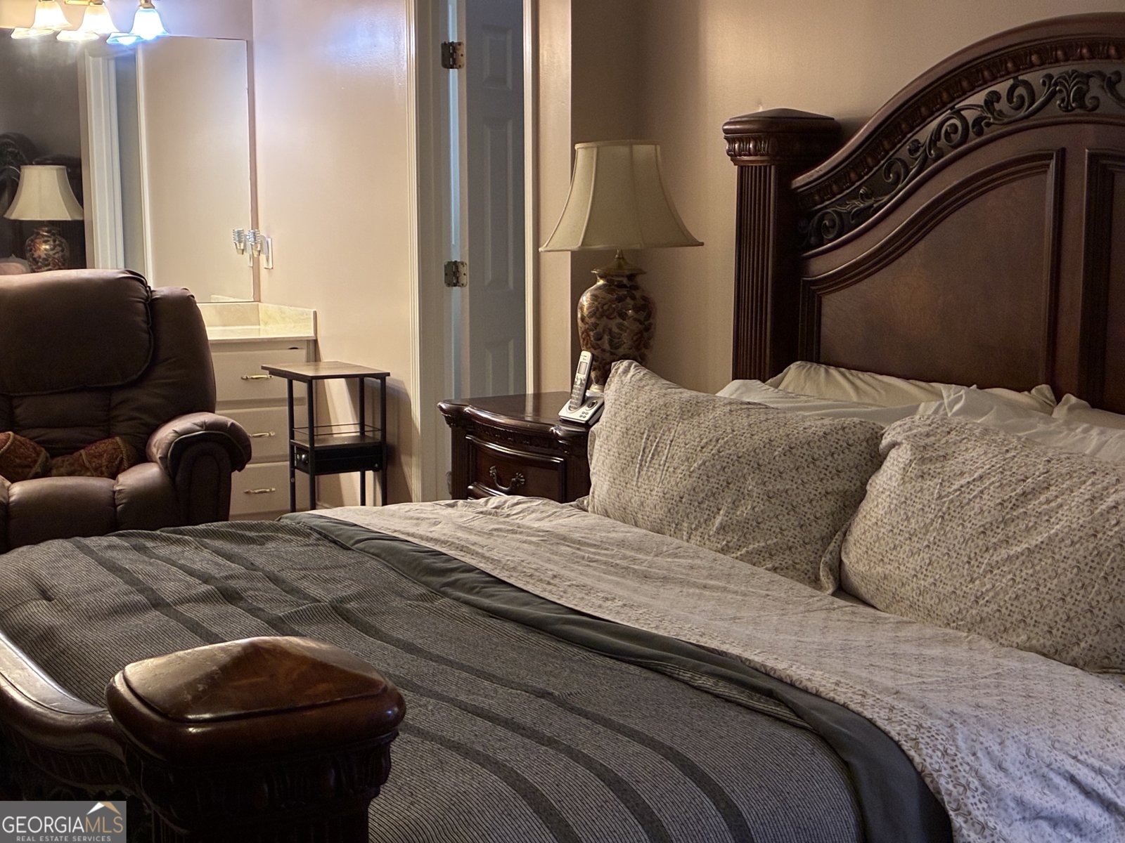 204 Aspen Court Macon - Photo 23