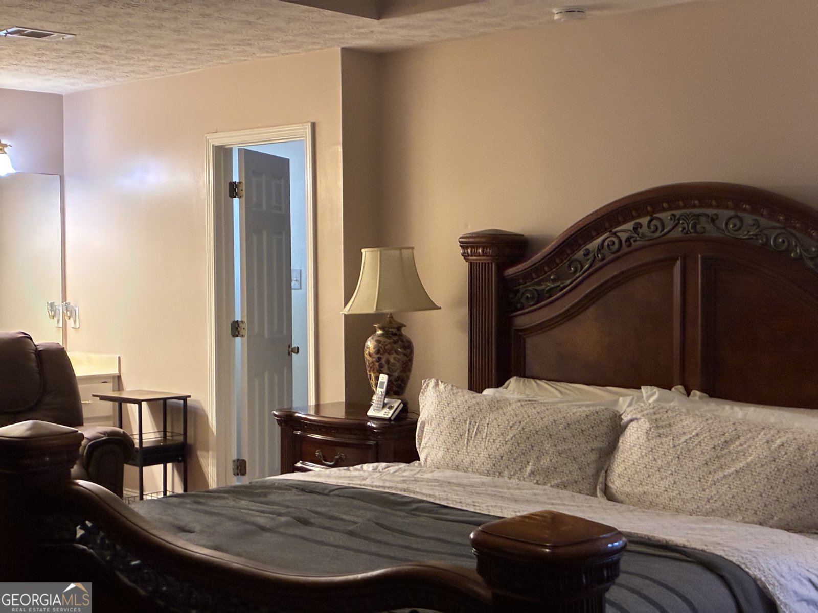 204 Aspen Court Macon - Photo 24