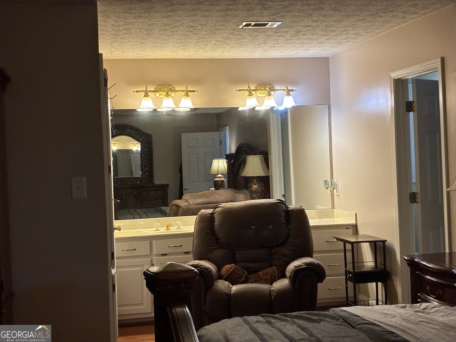 204 Aspen Court Macon - Photo 25