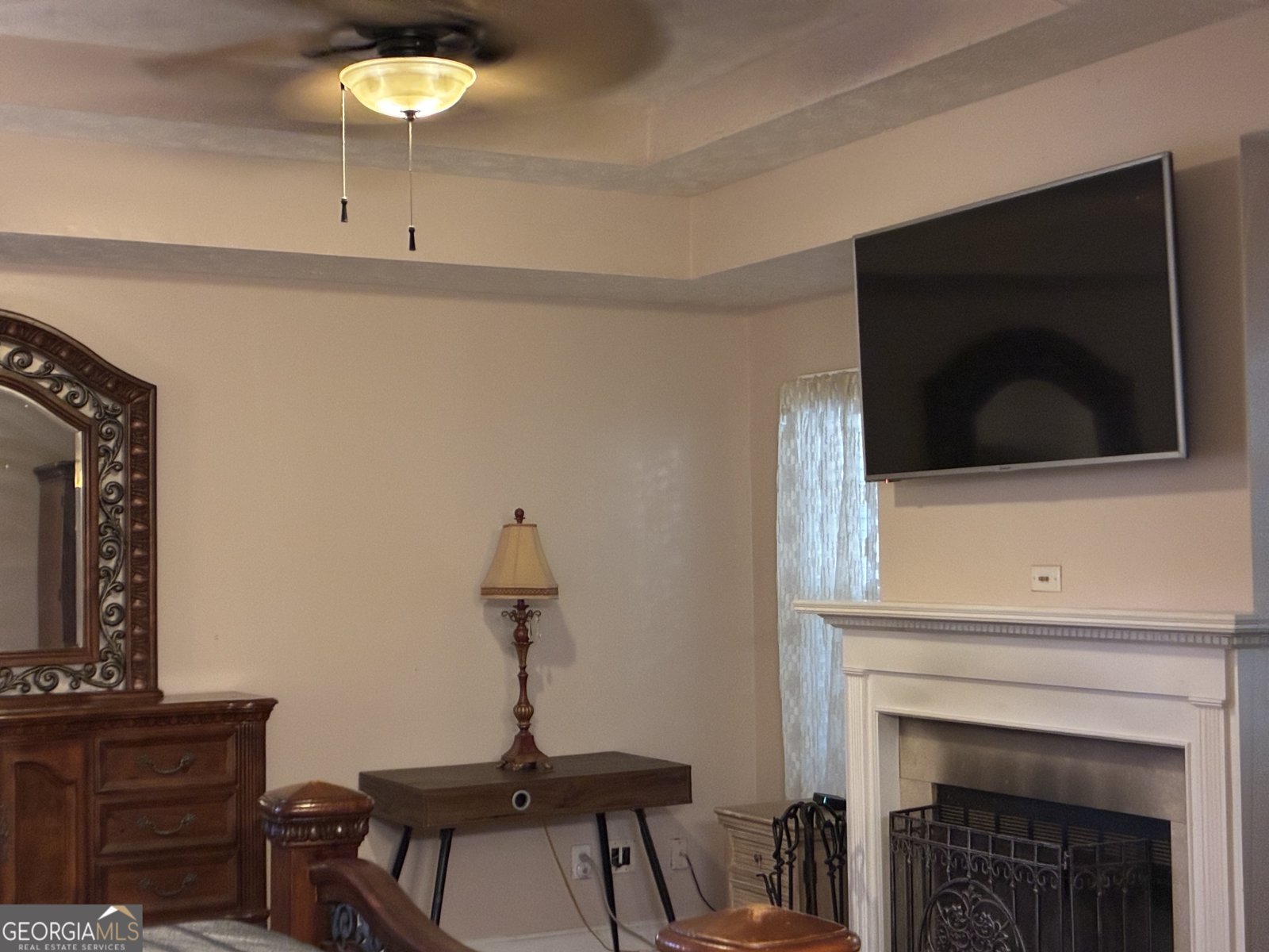 204 Aspen Court Macon - Photo 26