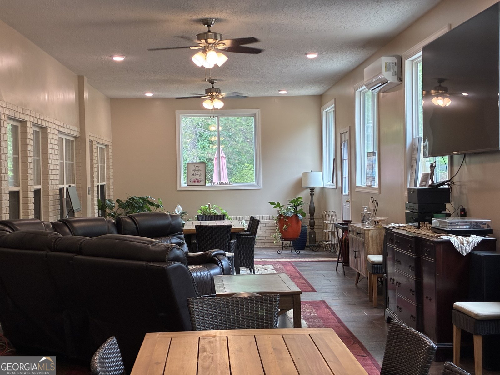 204 Aspen Court Macon - Photo 28