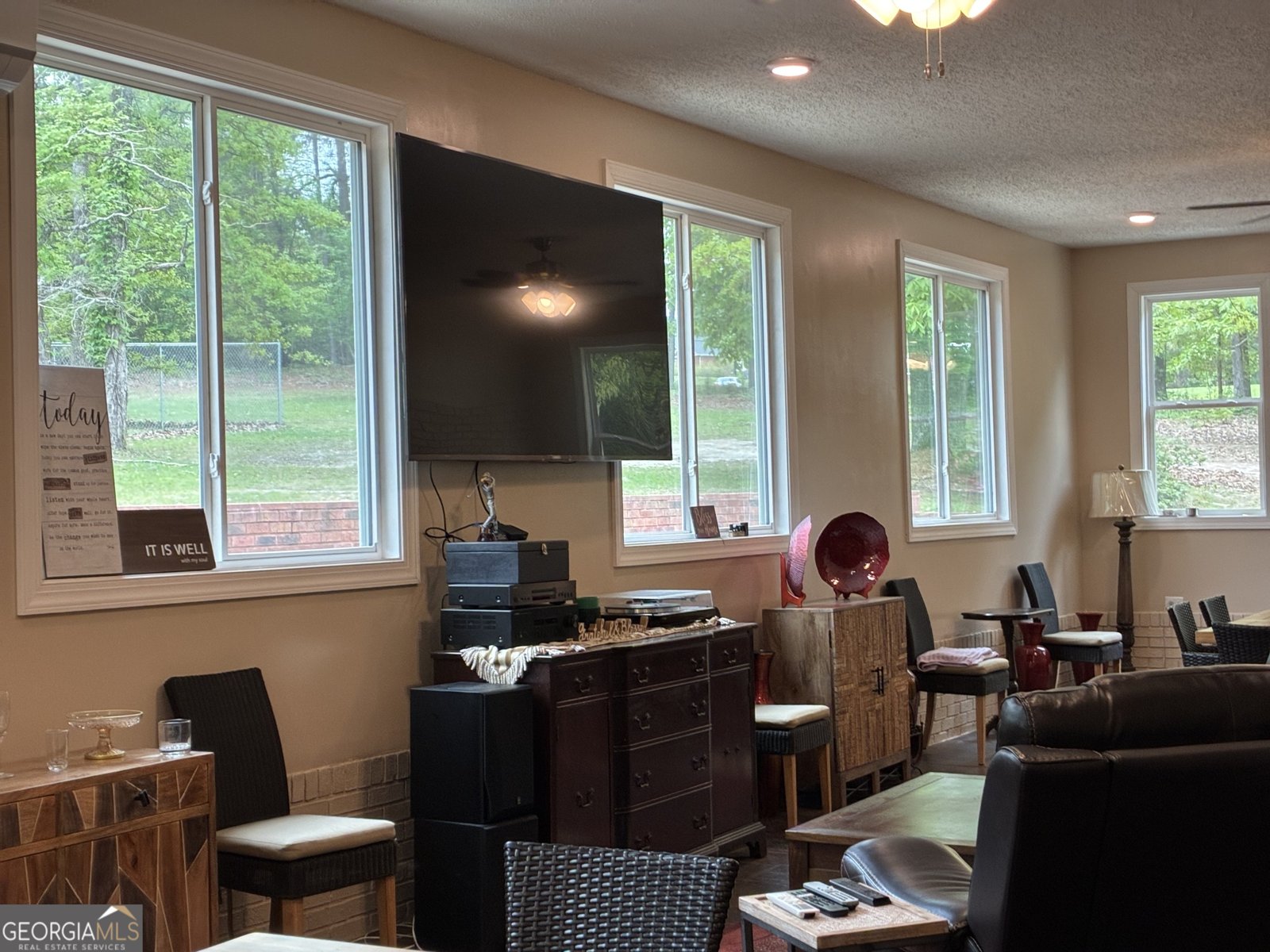 204 Aspen Court Macon - Photo 29