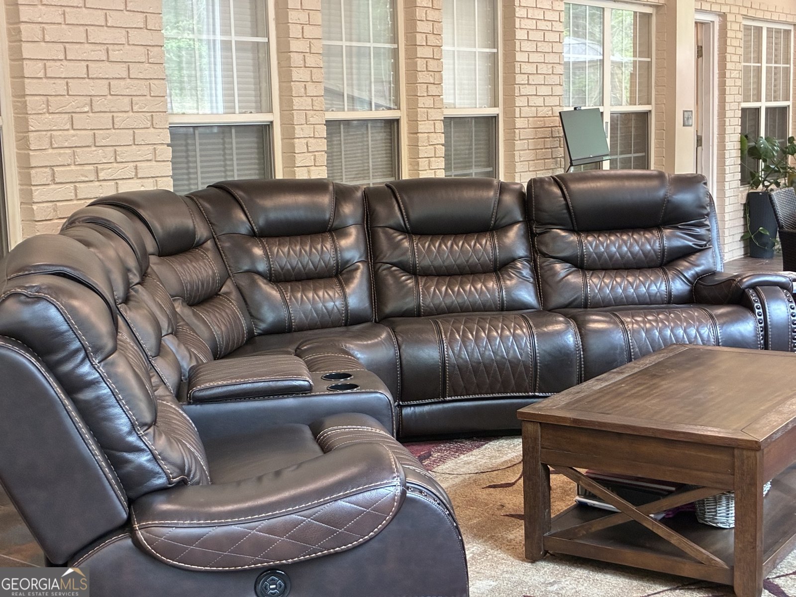 204 Aspen Court Macon - Photo 30