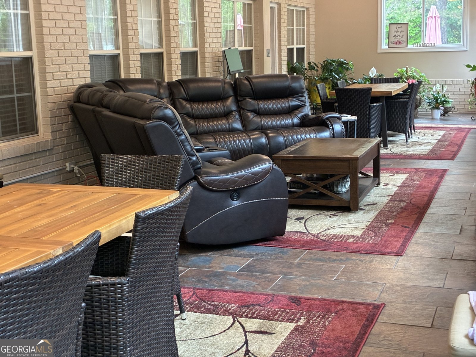 204 Aspen Court Macon - Photo 31