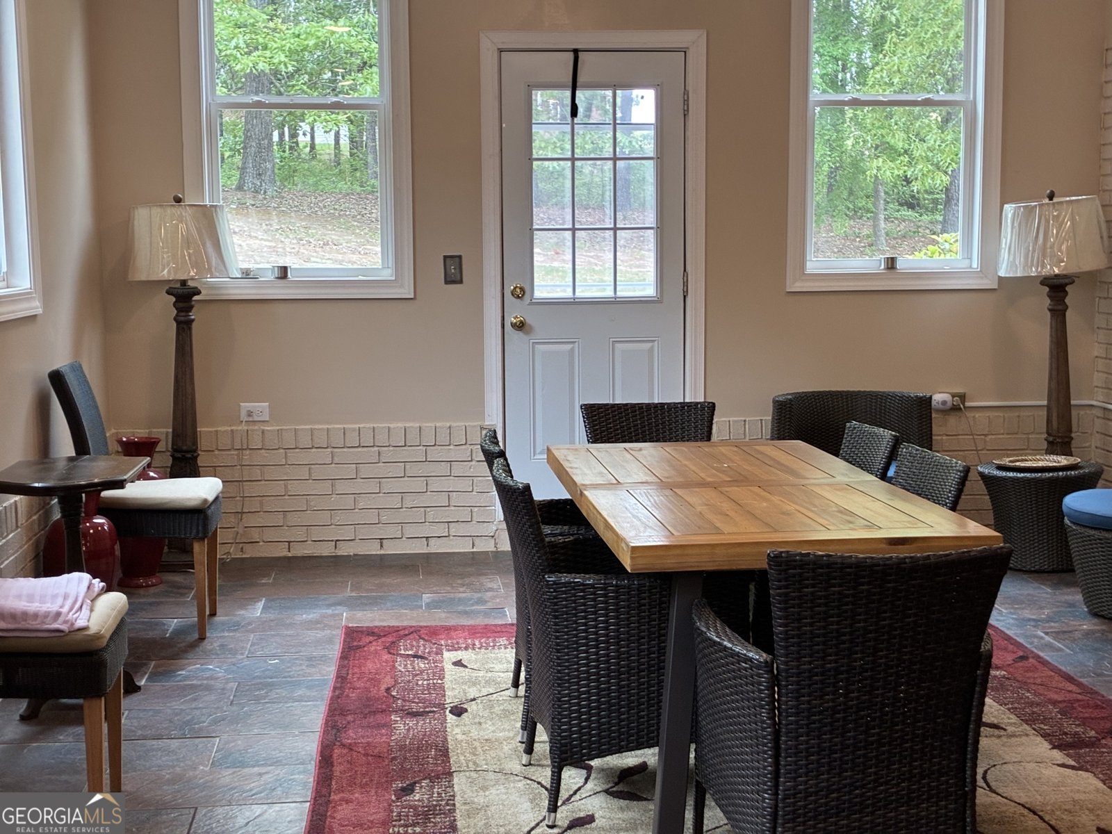 204 Aspen Court Macon - Photo 32