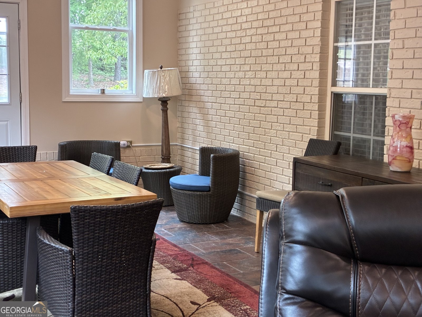 204 Aspen Court Macon - Photo 33