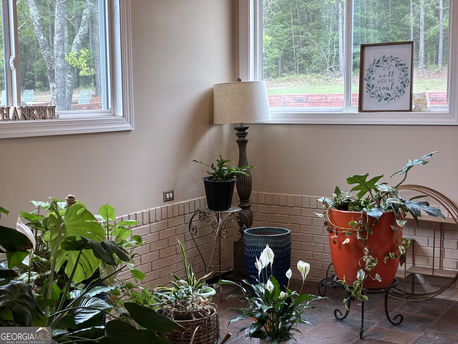 204 Aspen Court Macon - Photo 34