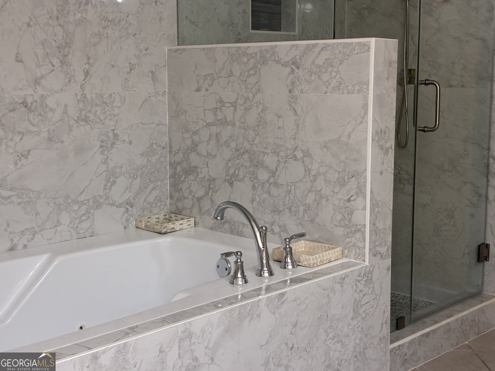 204 Aspen Court Macon - Photo 35