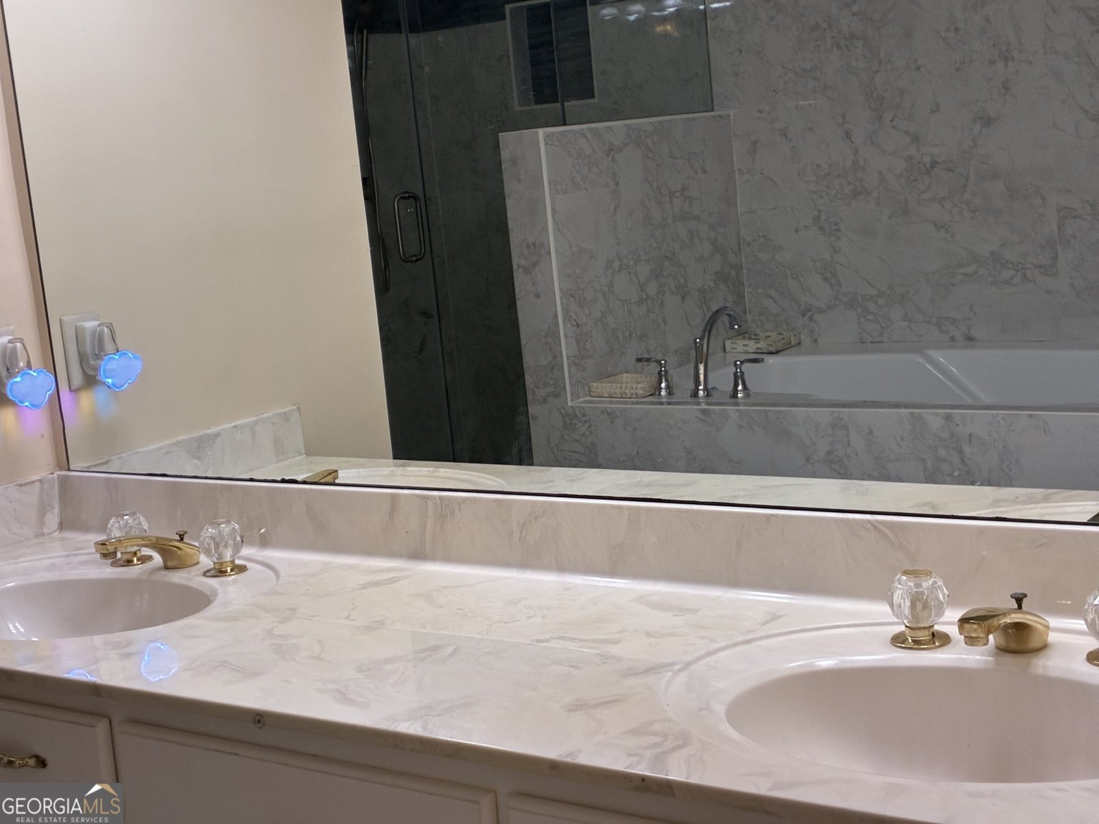 204 Aspen Court Macon - Photo 36