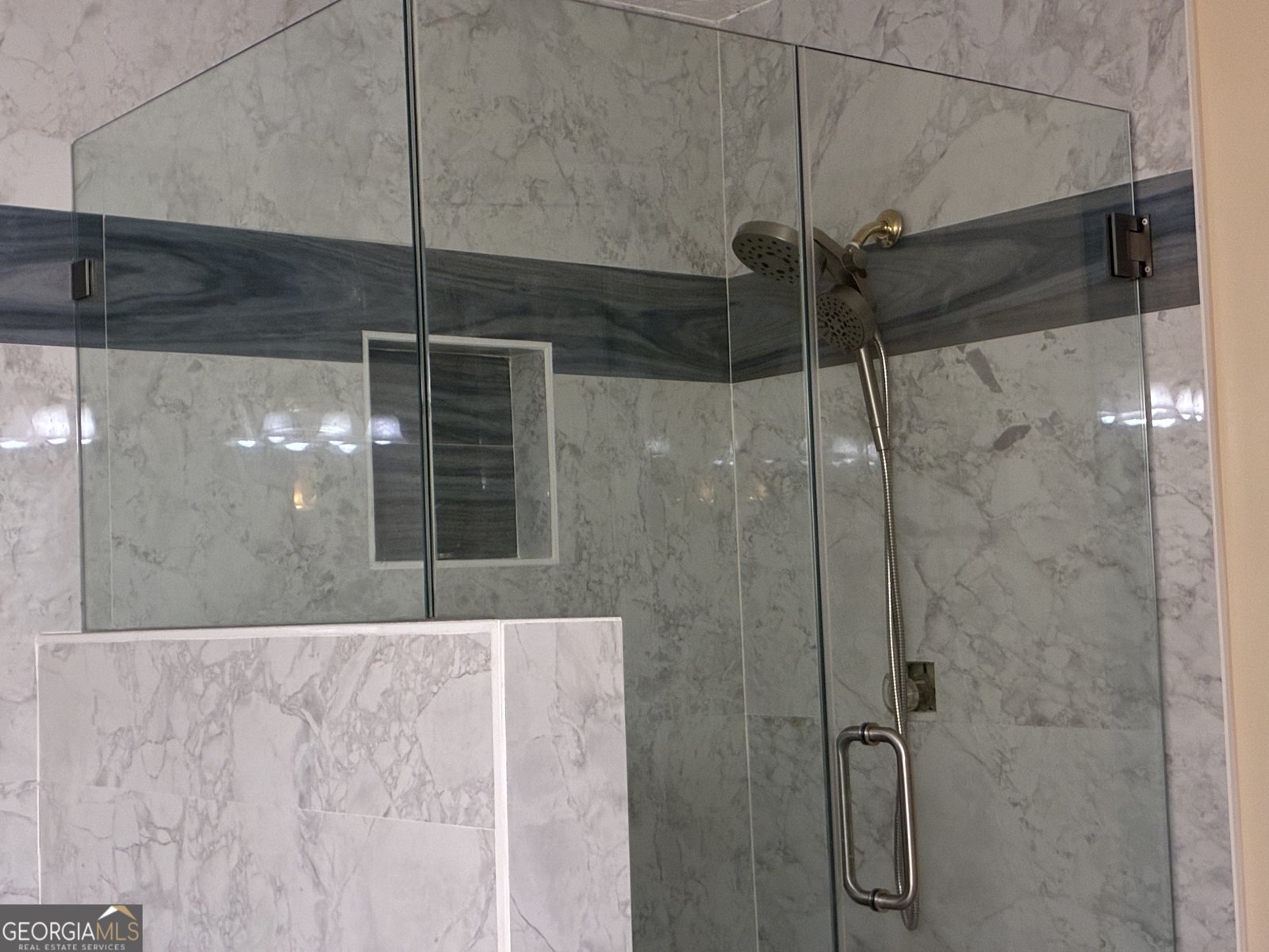 204 Aspen Court Macon - Photo 37