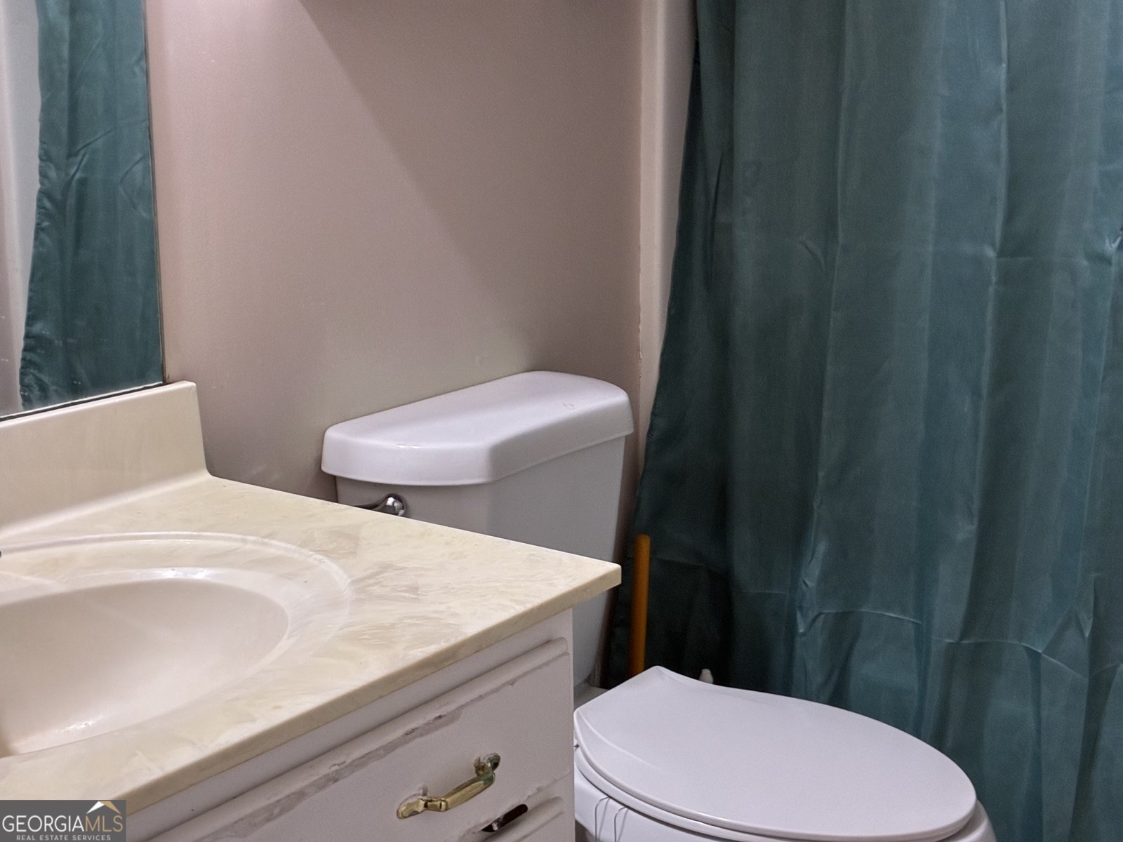 204 Aspen Court Macon - Photo 38