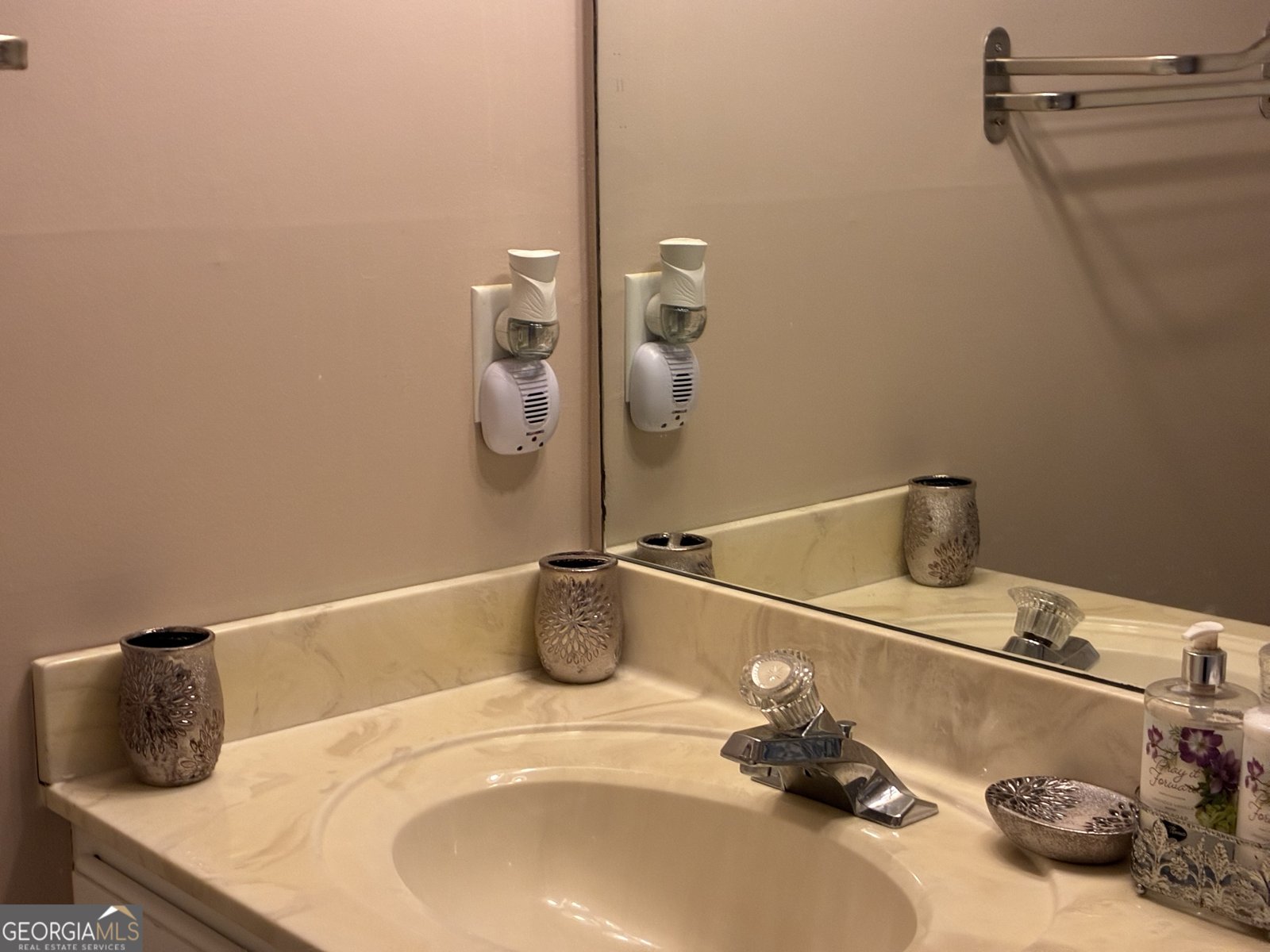 204 Aspen Court Macon - Photo 39