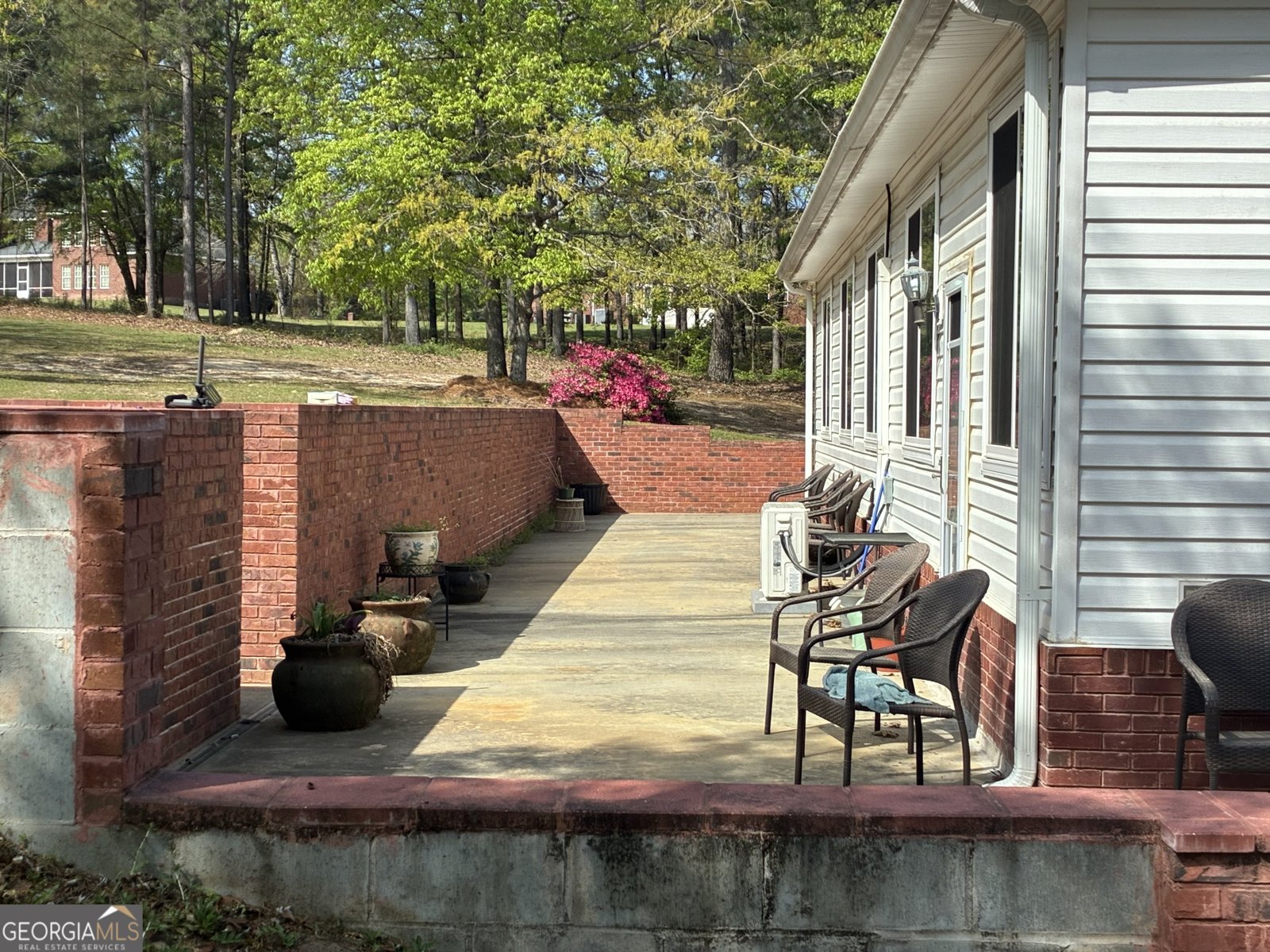 204 Aspen Court Macon - Photo 42