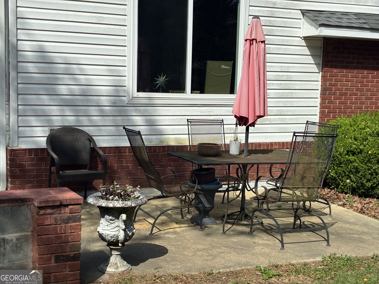 204 Aspen Court Macon - Photo 43