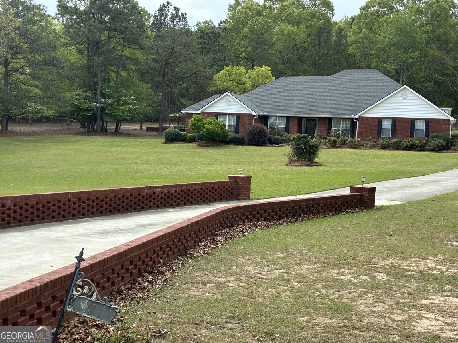 204 Aspen Court Macon - Photo 45