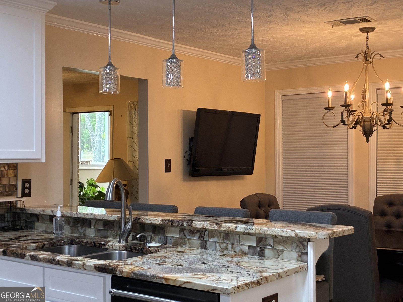 204 Aspen Court Macon - Photo 6