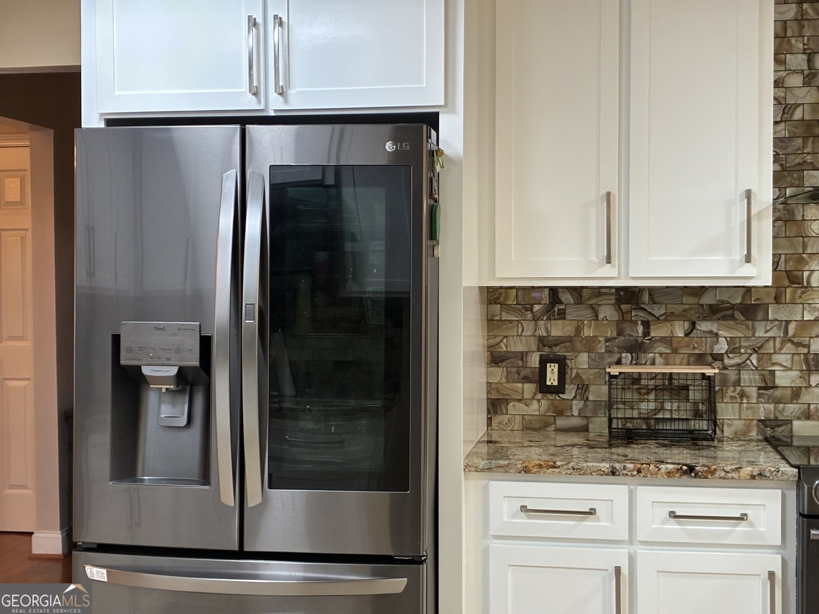 204 Aspen Court Macon - Photo 7