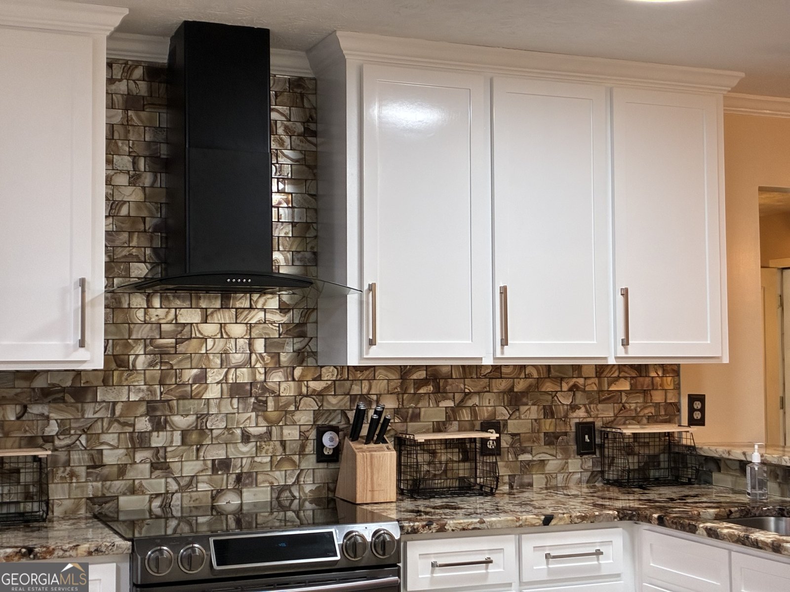 204 Aspen Court Macon - Photo 8