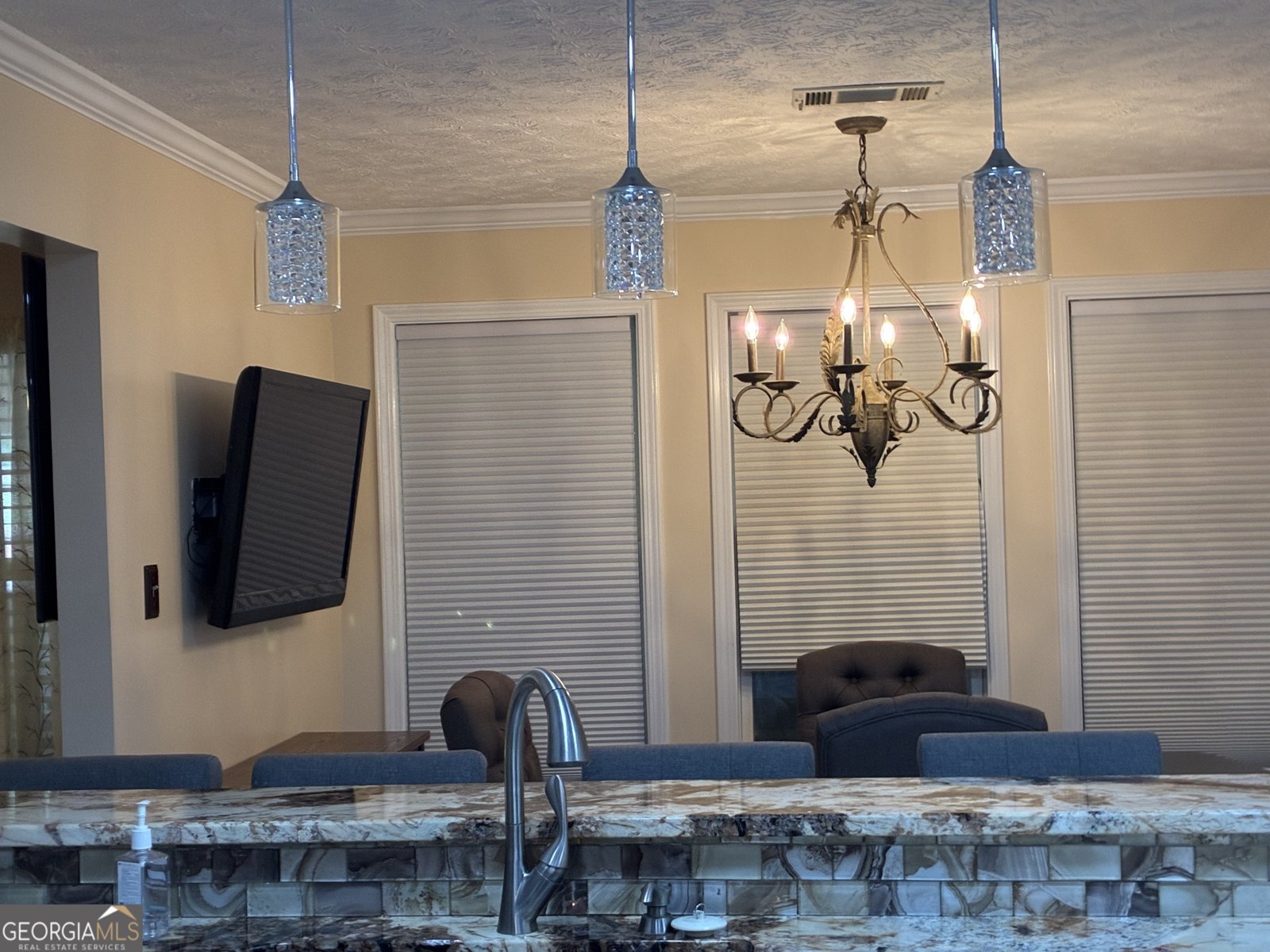 204 Aspen Court Macon - Photo 9