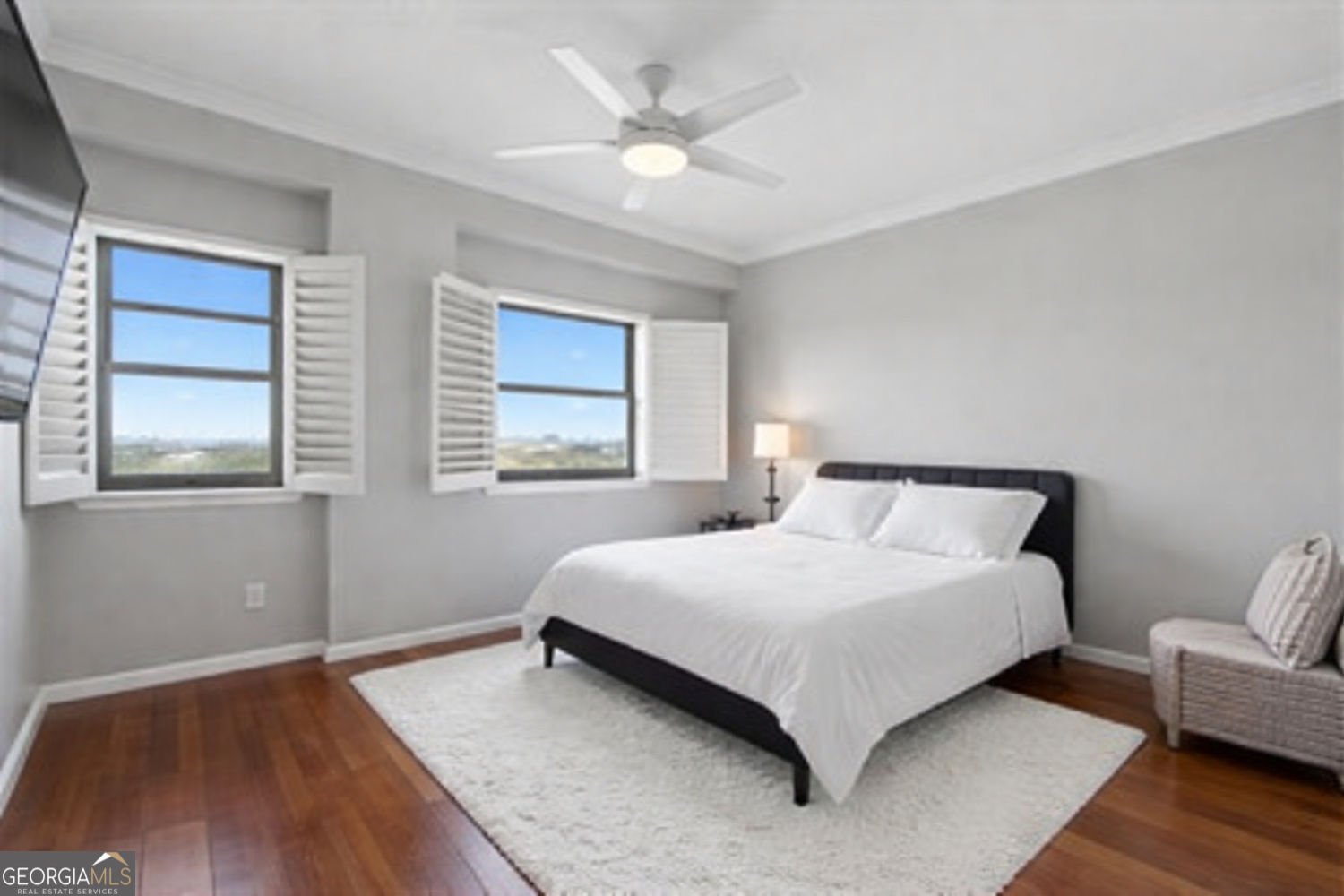 795 Hammond Drive Atlanta - Photo 10