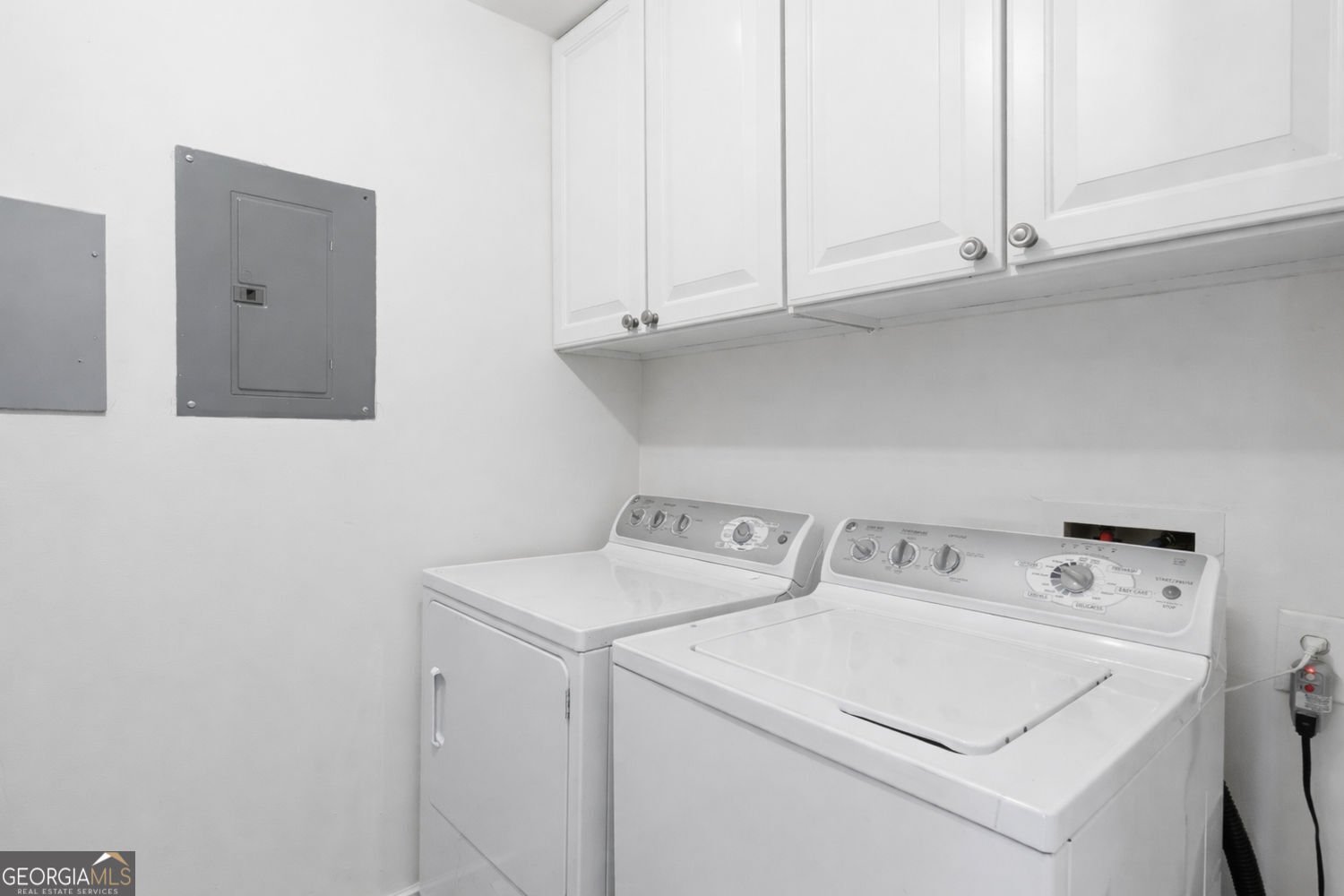 795 Hammond Drive Atlanta - Photo 12