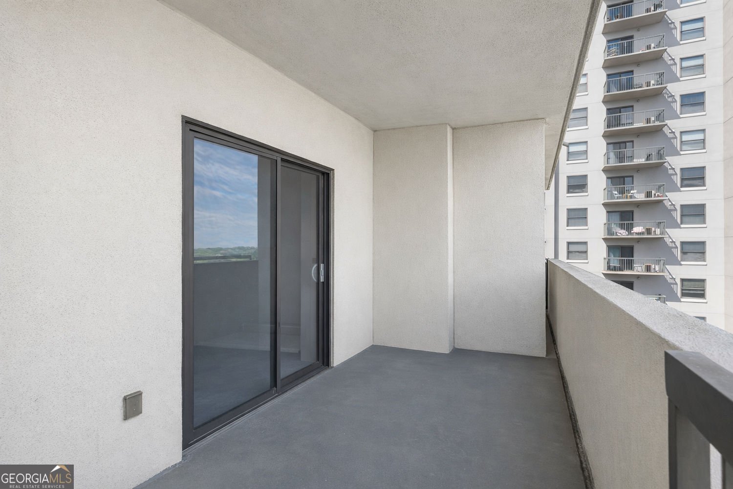 795 Hammond Drive Atlanta - Photo 14