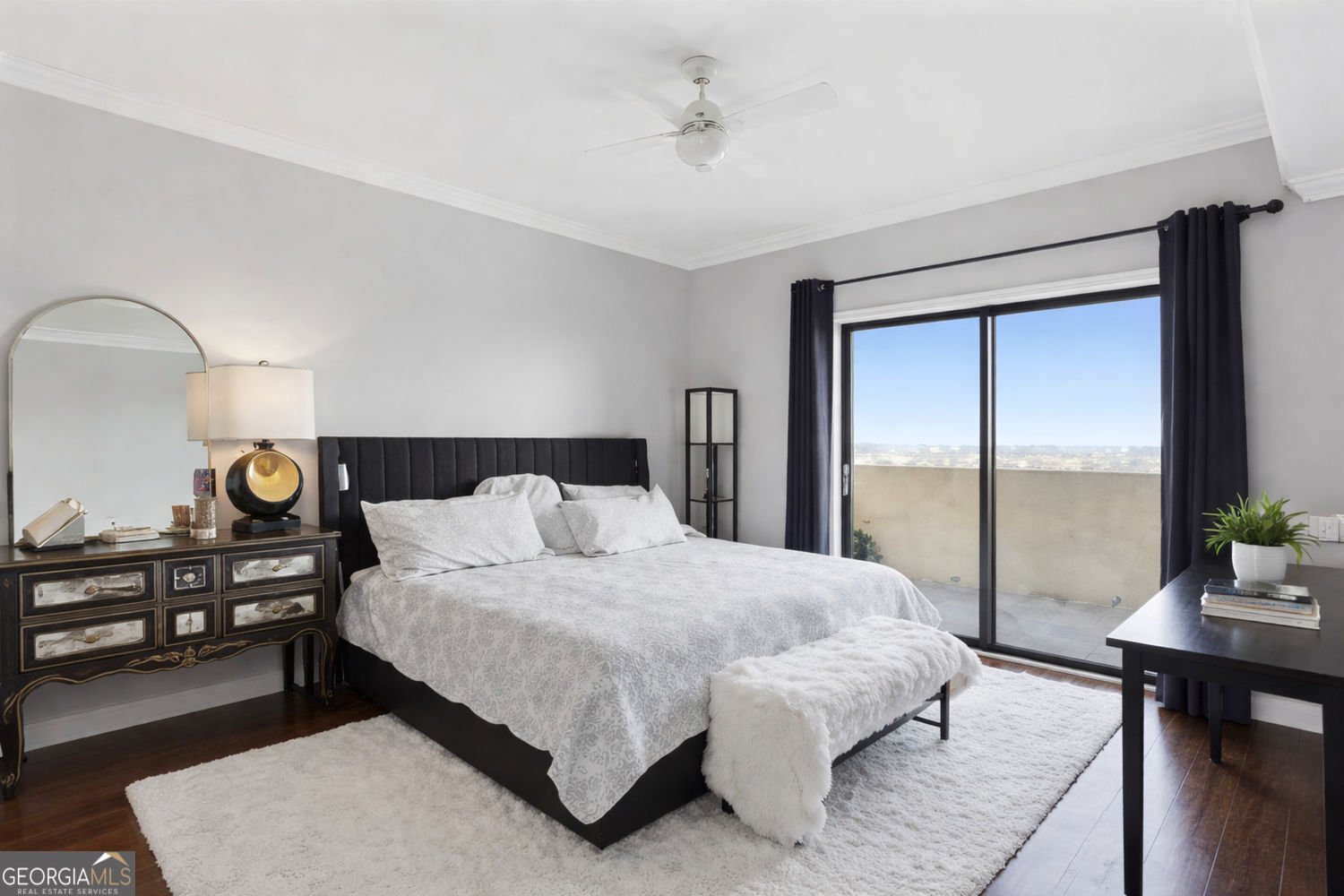 795 Hammond Drive Atlanta - Photo 8