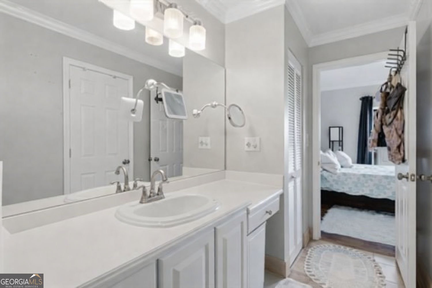 795 Hammond Drive Atlanta - Photo 9