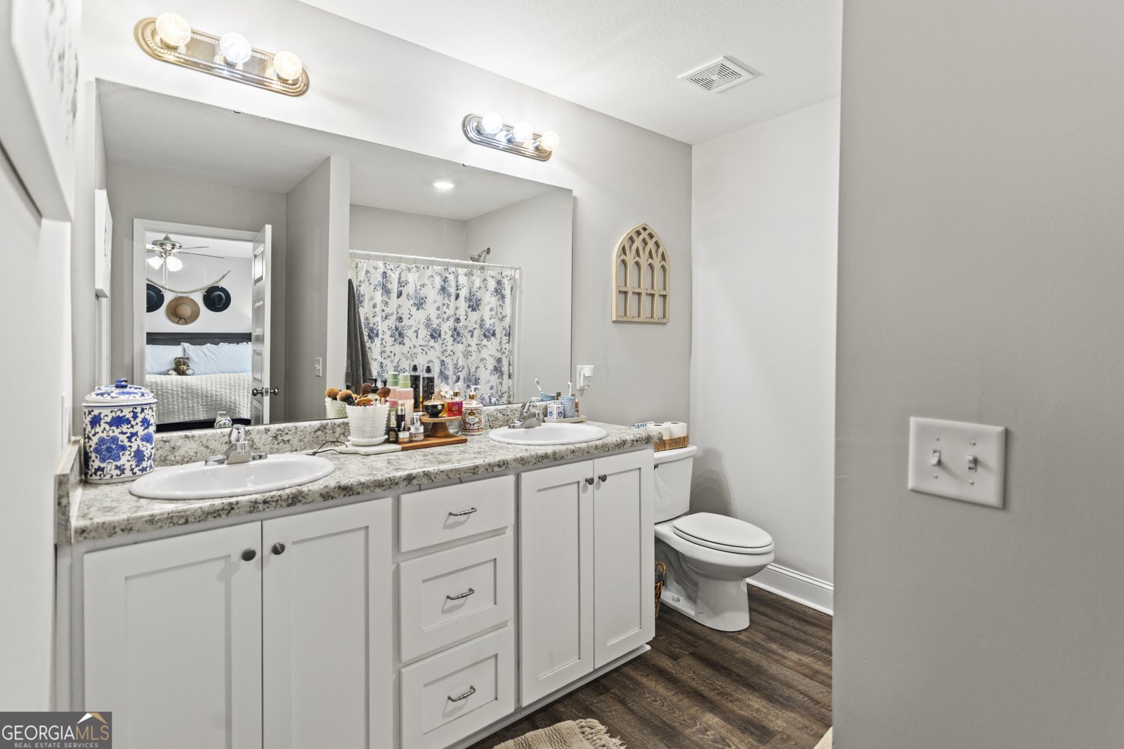 6001 Virginia Pine Avenue Statesboro - Photo 10