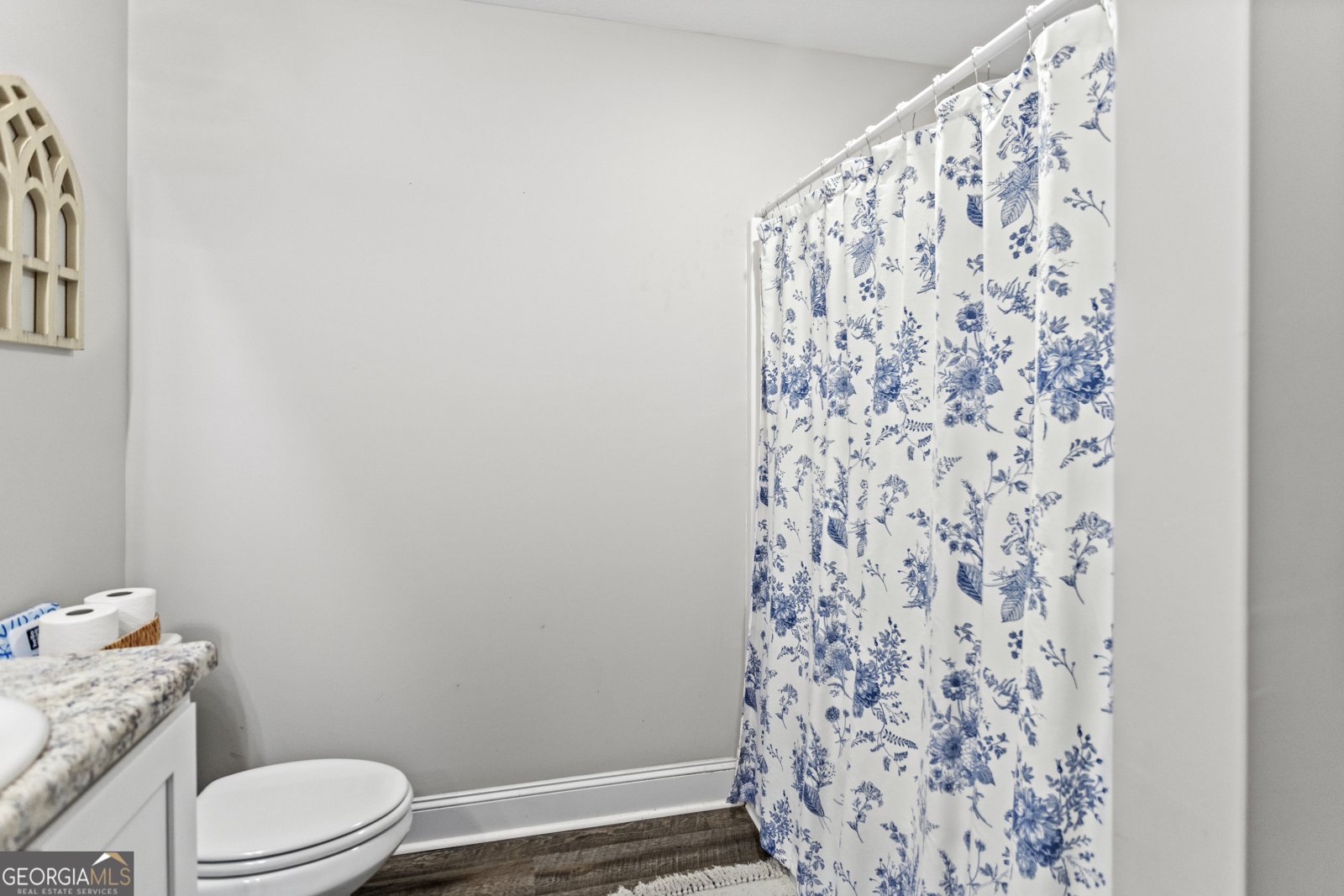 6001 Virginia Pine Avenue Statesboro - Photo 11