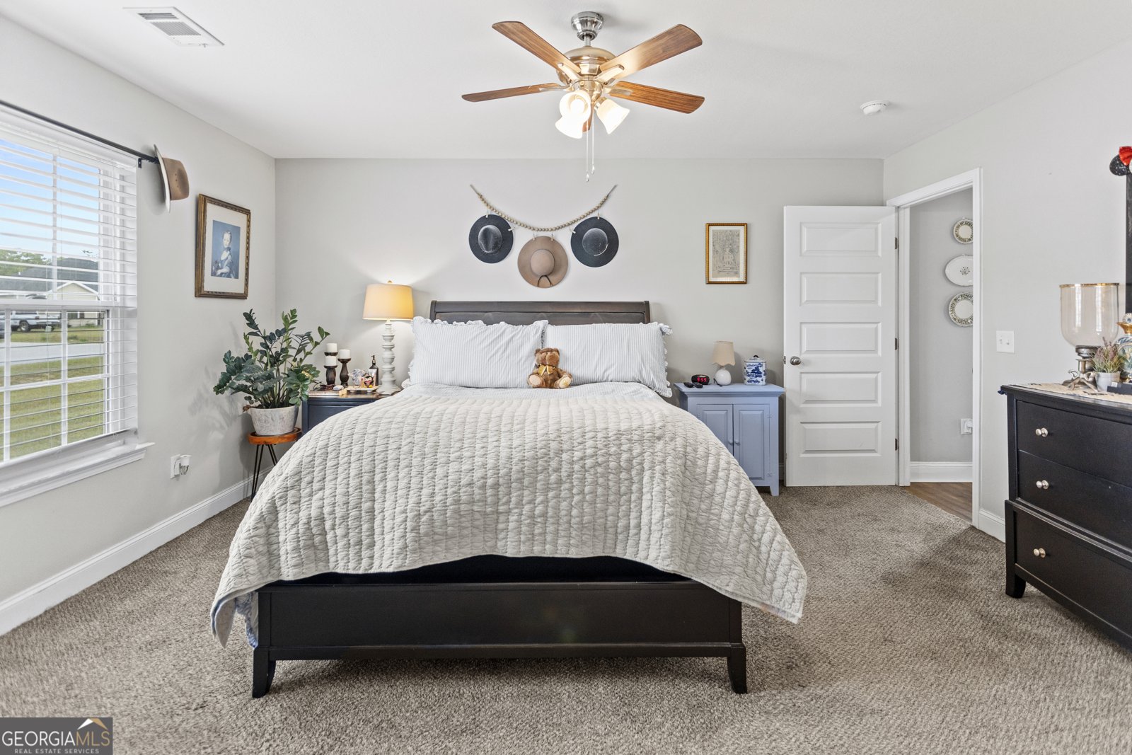 6001 Virginia Pine Avenue Statesboro - Photo 12