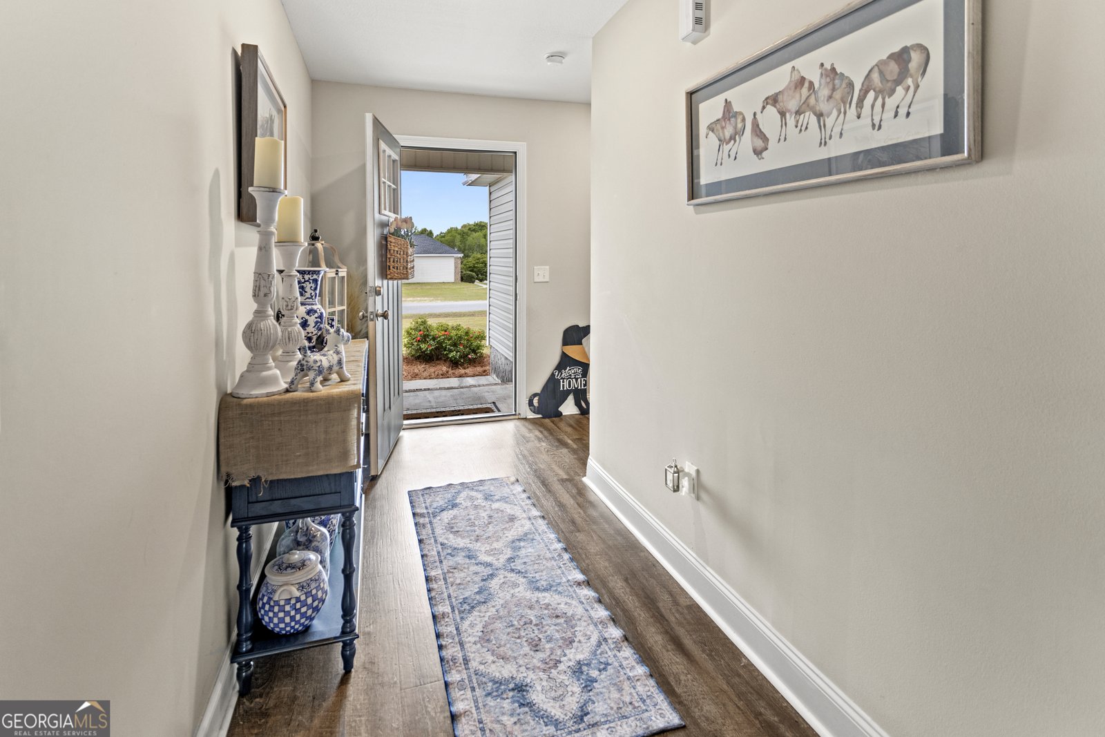 6001 Virginia Pine Avenue Statesboro - Photo 13