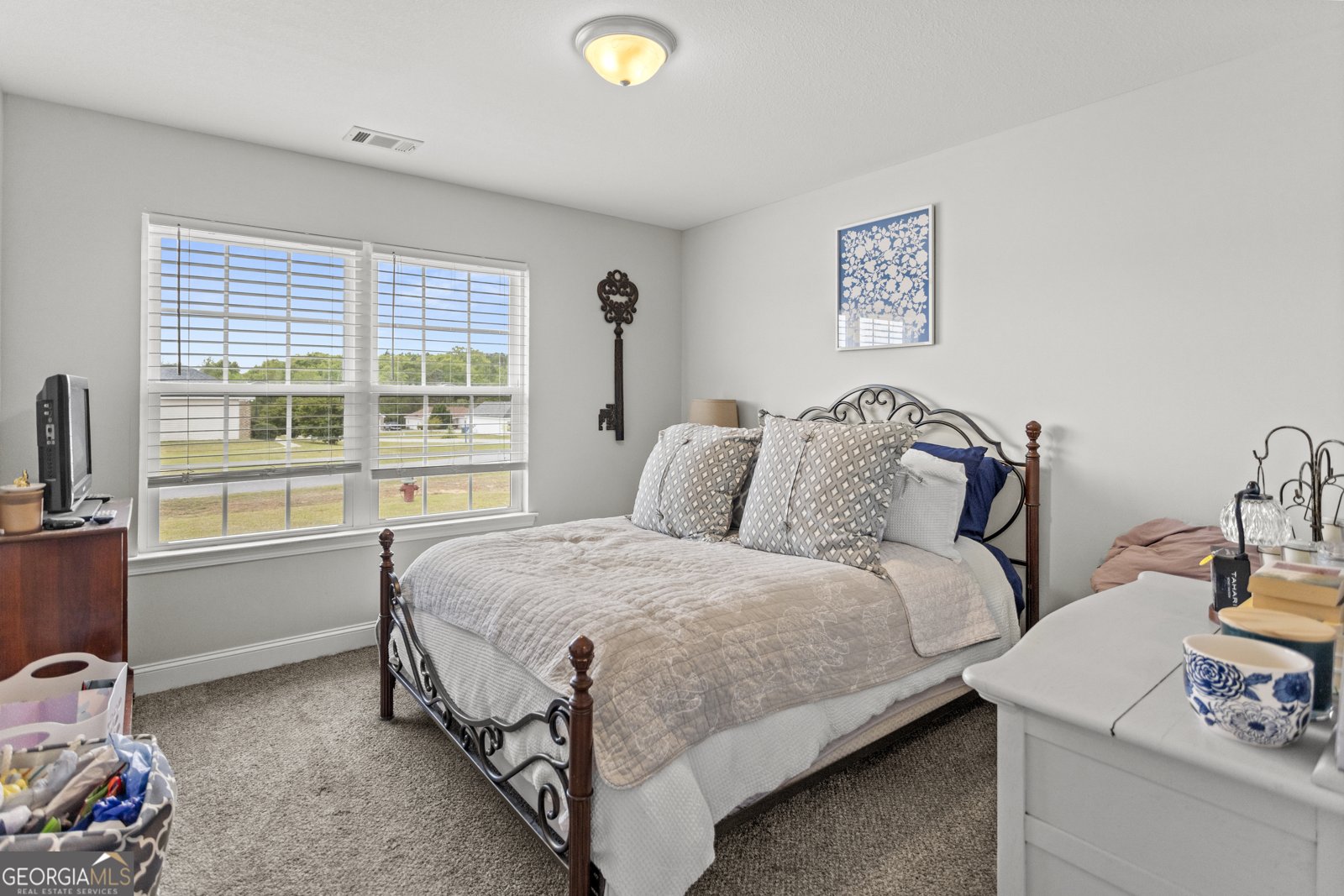 6001 Virginia Pine Avenue Statesboro - Photo 14