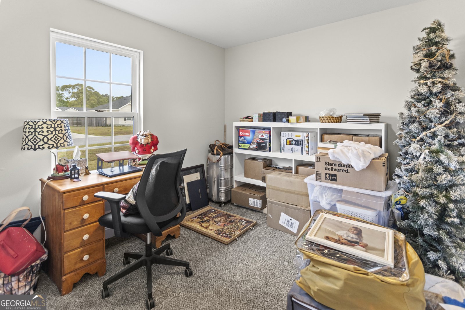 6001 Virginia Pine Avenue Statesboro - Photo 15