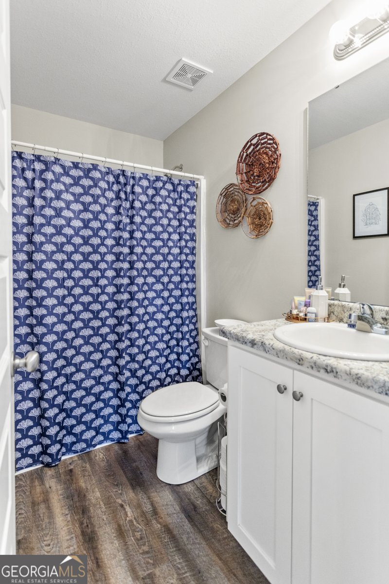 6001 Virginia Pine Avenue Statesboro - Photo 16