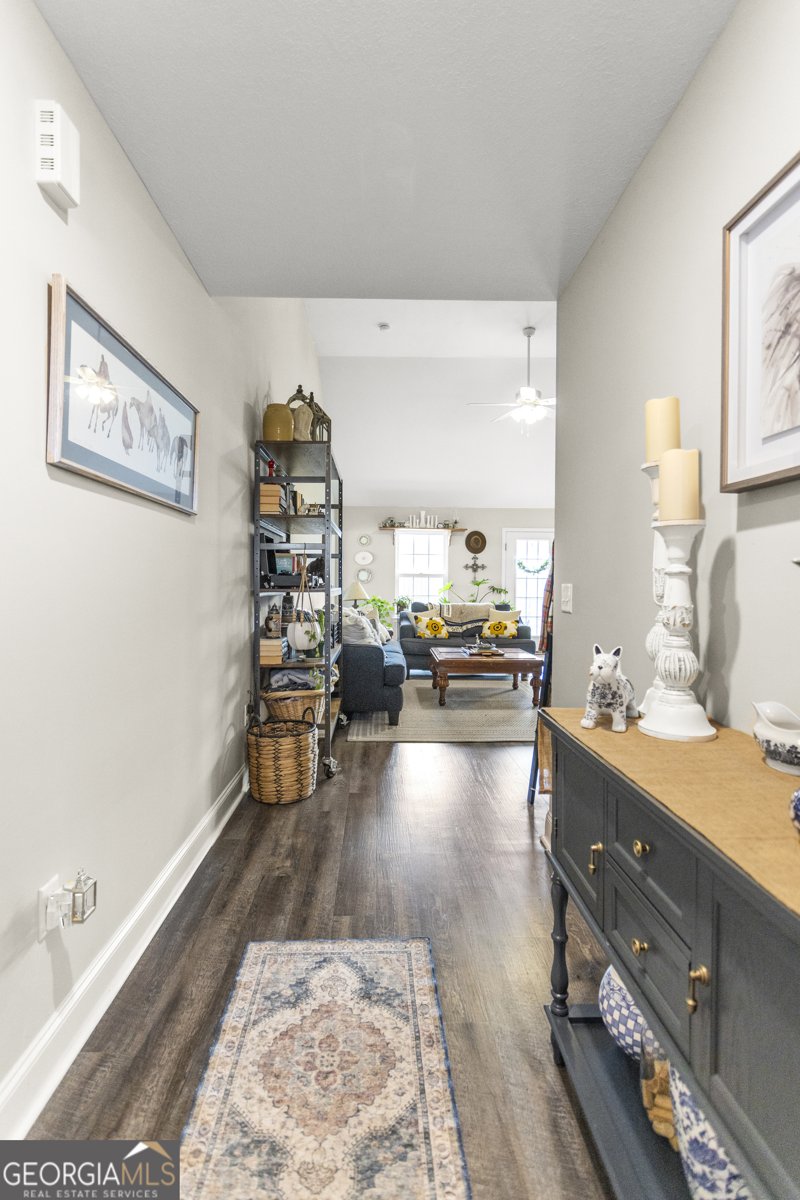 6001 Virginia Pine Avenue Statesboro - Photo 17