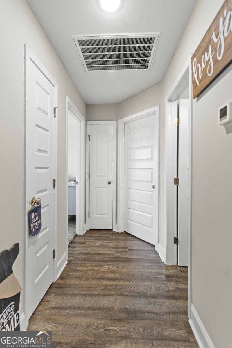 6001 Virginia Pine Avenue Statesboro - Photo 18