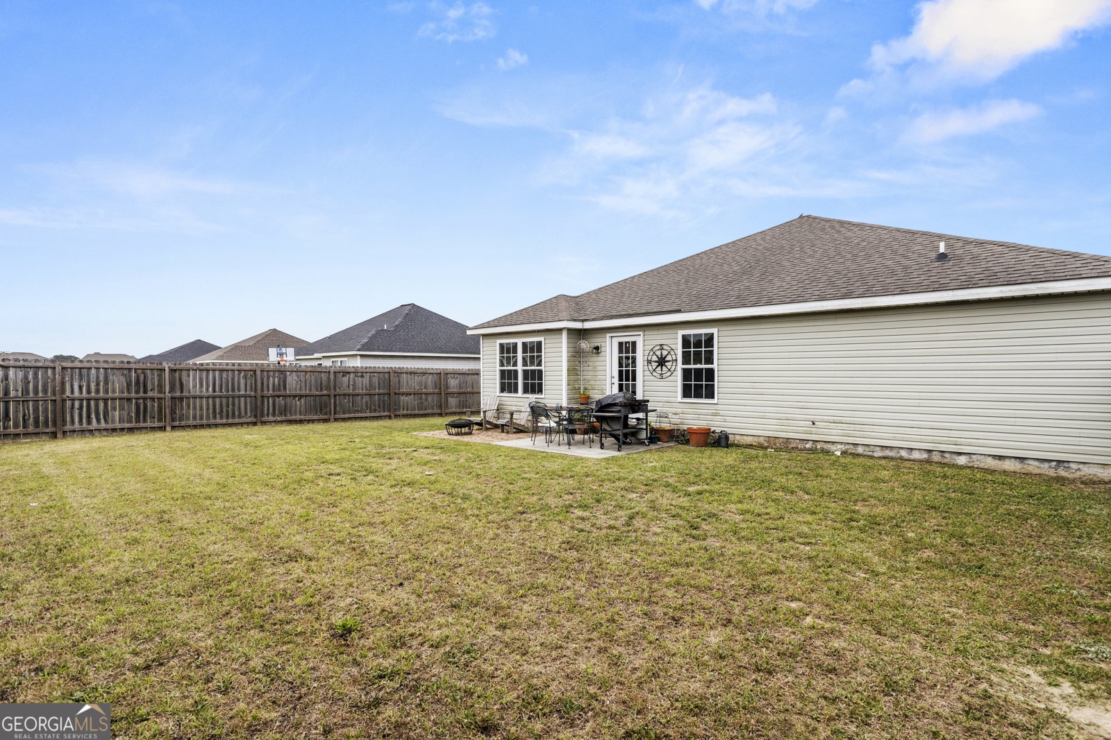 6001 Virginia Pine Avenue Statesboro - Photo 19