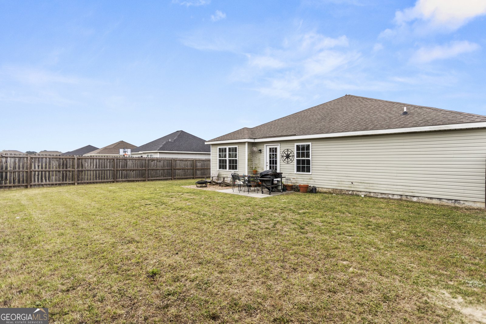 6001 Virginia Pine Avenue Statesboro - Photo 20